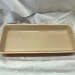⭐︎ドリーム2号館⭐︎ルクルーゼ Petite Ramekin D'Amour Set/オレンジ　＊箱ありの画像