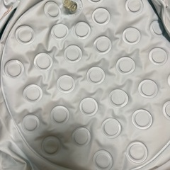 マカロンバスの画像