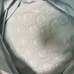 マカロンバスの画像