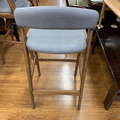 【軽トラ無料貸し出し】【カウンターチェア】【トレファク所沢店】 の画像