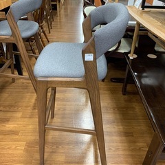 【軽トラ無料貸し出し】【カウンターチェア】【トレファク所沢店】 の画像