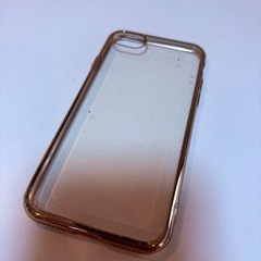 iPhone 7 8 SE ケースの画像