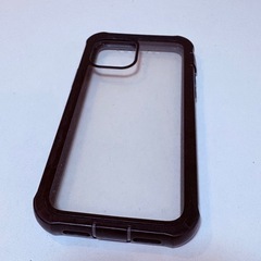 iPhone11 pro. 防水ケースの画像