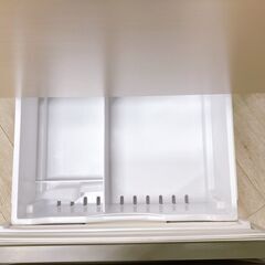 K09011 ヒタチ 315L 冷蔵庫 一人暮らし 小型の画像