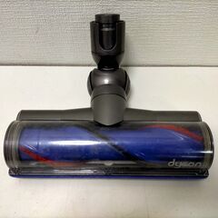 ダイソン中古　Dyson CY25 掃除機　セット　73023-4-009Tの画像