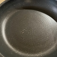 ガス火•IH対応フライパンの画像