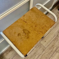 台所用ラック　無料の画像