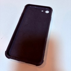 iPhonese ケースの画像