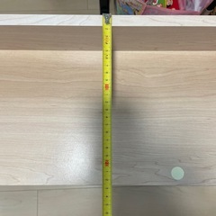 おもちゃ箱の画像