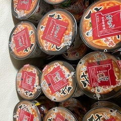 みそきんメシ みそきんラーメン の画像