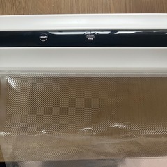 真空シーラーの画像