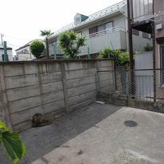 ⭐️トリプルゼロ物件⭐️ 敷金/礼金/仲手0円 😄審査通過…