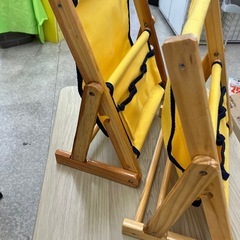 木製　リビングラックの画像