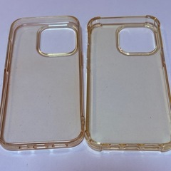 iPhoneケースの画像