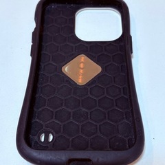 iPhone13Pro caseの画像