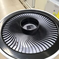 J1457【リユースのサカイ柏店】HIIGIM　超音波加湿器　yx-L036　クリーニング済　参考価格29,399円の画像
