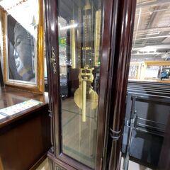 時計(No:1267035)の画像