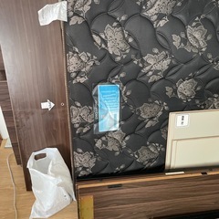 ＳＤベットの画像