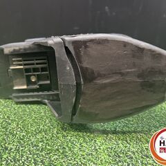【中古】MAX PJ-R266A ﾊﾝﾏﾄﾞﾘﾙ【ハンズクラフト沖縄豊見城店】の画像