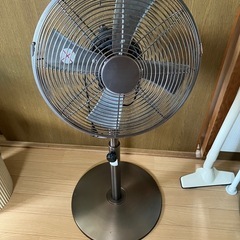 ポータブルテレビ　オマケありの画像