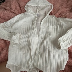 美品羽織の画像