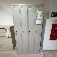 ﾛｯｶｰ※鍵無し(No:1267146)の画像