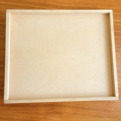 知育 幼児玩具 NEWひらがなつみき くもん出版 木のおもちゃ 公文の画像