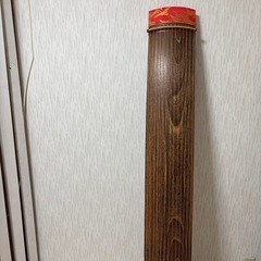 お琴の画像