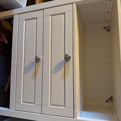 IKEA SUNDVIKの画像