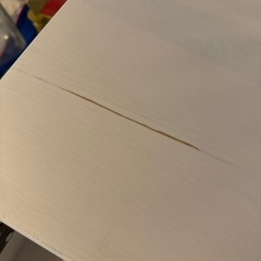 IKEA SUNDVIKの画像