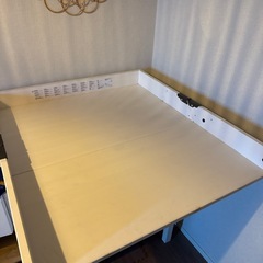 IKEA SUNDVIKの画像