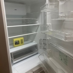 406l 2018 の画像
