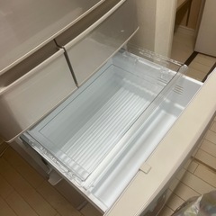 406l 2018 の画像