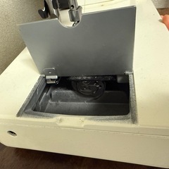 職業用ミシン Brother Nouvelle Couture Specialの画像