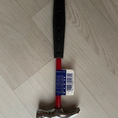 【美品】王将 コメットハレー ネールハンマーの画像