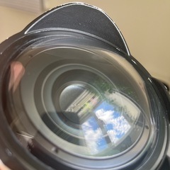 AOI ワイドレンズ　GoPro　の画像