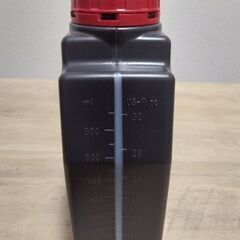 MOTULトランスオイル10W-30 1L　ミッションオイル　未開封の画像