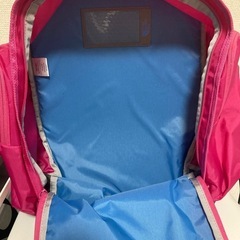 ノースフェイス　サニーキャンパー　30の画像