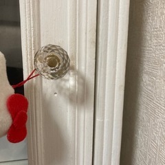 棚の画像