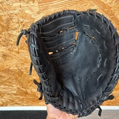 ローリングス　ファーストミットの画像