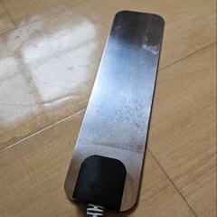 プロラボ　フォースカッターの画像