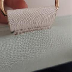 あげますの画像