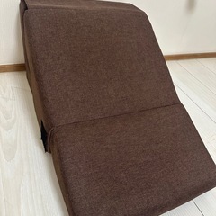 ペット用階段の画像