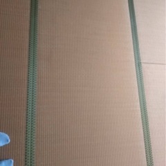 畳の画像