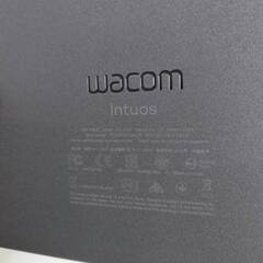 【美品】wacom Intuos ペンタブレット (S) CTL-4100/K0の画像