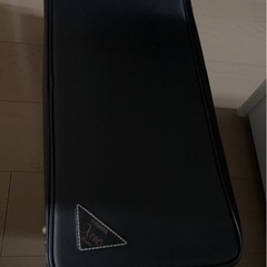 YAMAHA ヤマハ Xeno ゼノ YTR8335RSトランペットの画像
