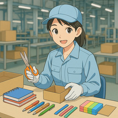 サムネイル