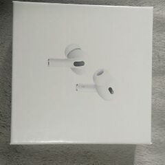 ワイヤレスイヤホンの画像