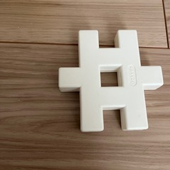 ニューブロック　70この画像