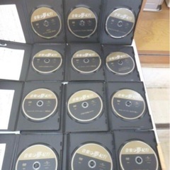 DVD23本セット　音楽夢紀行 / No.2401～No.2424の23本セットの画像